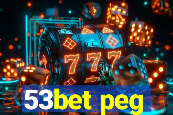 53bet peg